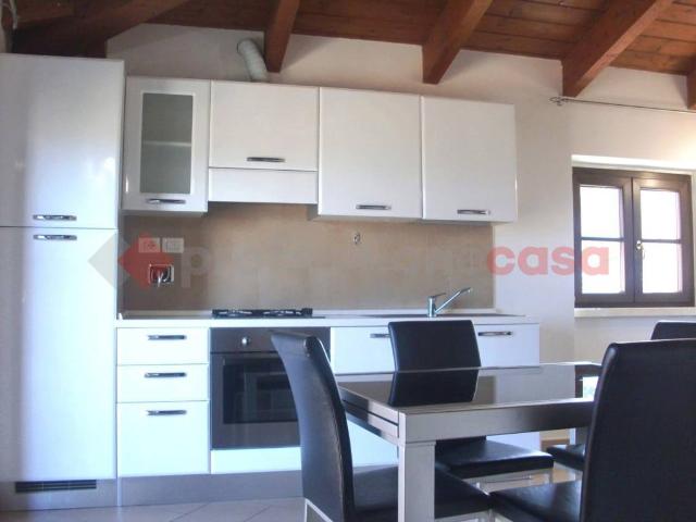 Appartamento in affitto a Magione, Umbria