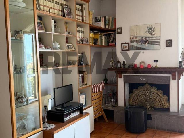 Appartamento in affitto a Magione, Umbria