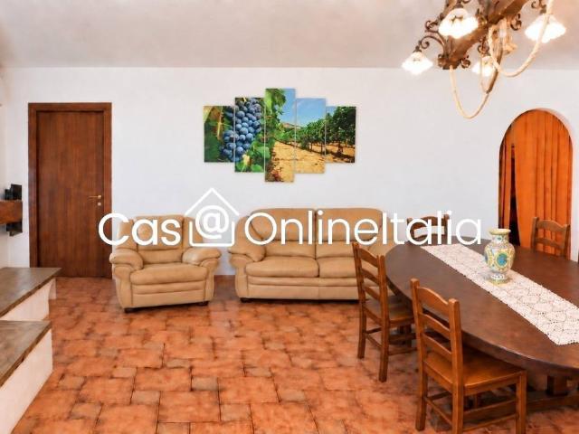 Appartamento in affitto a Magione, Umbria