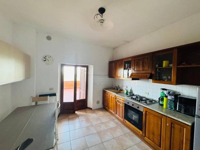 Appartamento in affitto a Magione, Umbria