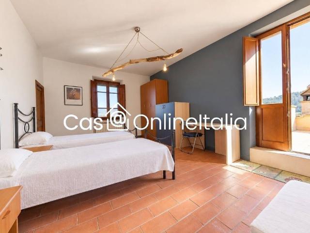 Appartamento in affitto a Magione, Umbria