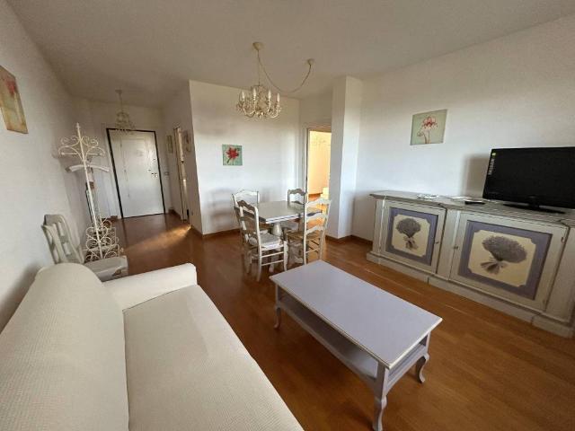 Appartamento in affitto a Magione, Umbria