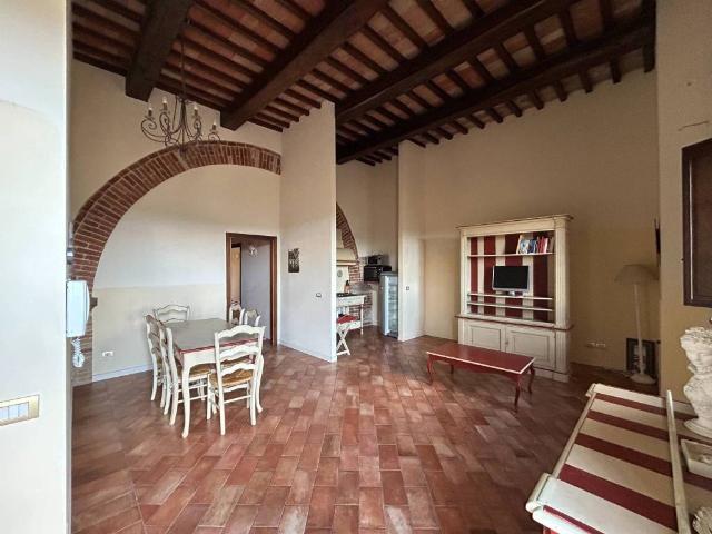 Appartamento in affitto a Magione, Umbria