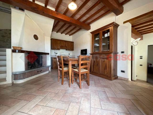 Appartamento in affitto a Magione, Umbria