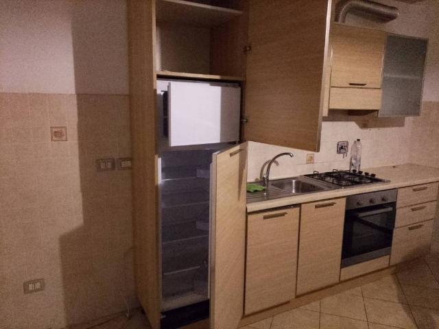 Appartamento in affitto a Magione, Umbria