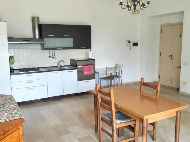 Appartamento in affitto a Magione, Umbria