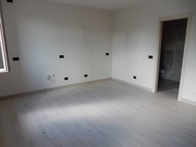 Appartamento in affitto a Piemonte, Cuneo