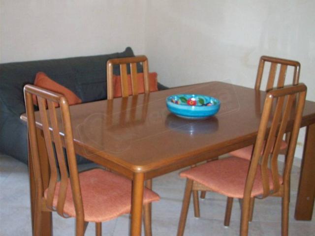 Appartamento in affitto a Puglia, Lecce