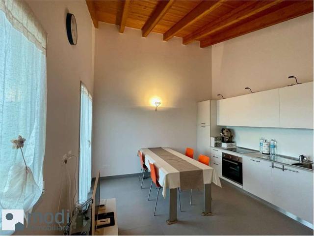 Appartamento in affitto a Magliolo, Liguria