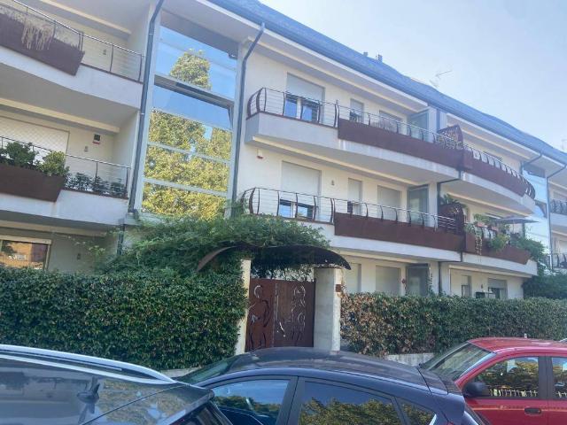 Appartamento in affitto a Castano Primo, Lombardia