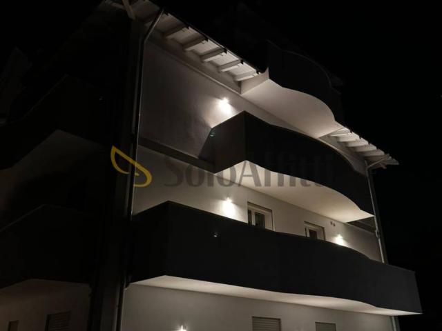 Appartamento in affitto a Magnago, Lombardia