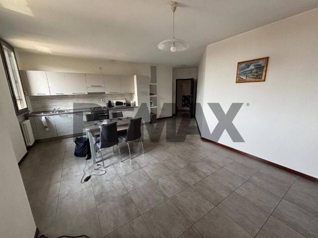 Appartamento in affitto a Magnago, Lombardia