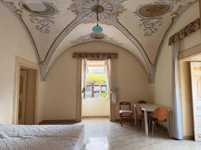 Appartamento in affitto a Maiori, Campania