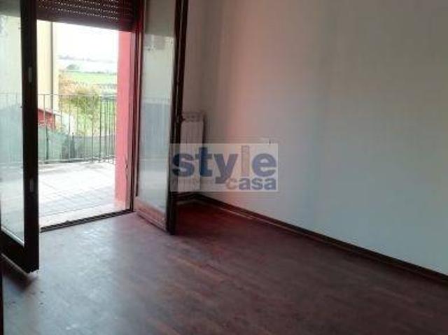 Appartamento in affitto a Mairano, Lombardia