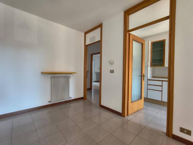 Appartamento in affitto a Majano, Friuli-Venezia Giulia