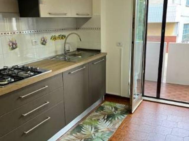 Appartamento in affitto a Majano, Friuli-Venezia Giulia