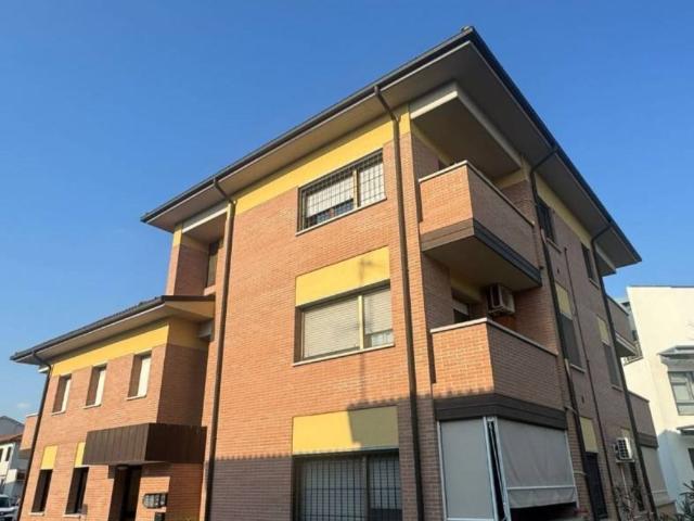 Appartamento in affitto a Tarzo, Veneto