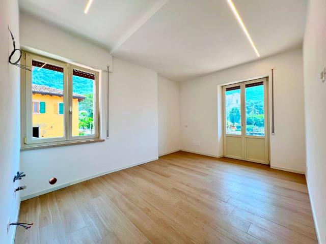 Appartamento in affitto a Malcesine, Veneto
