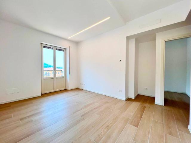 Appartamento in affitto a Malcesine, Veneto