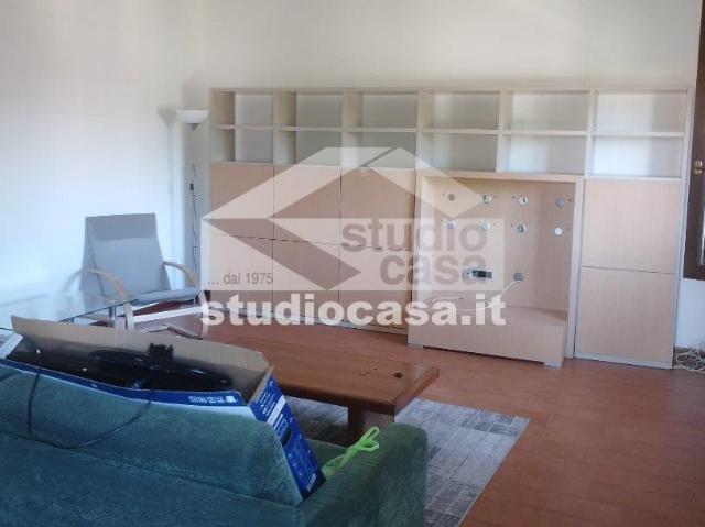 Appartamento in affitto a Maleo, Lombardia