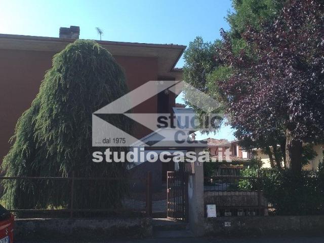 Appartamento in affitto a Maleo, Lombardia