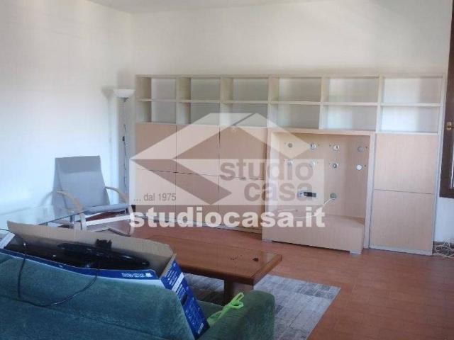 Appartamento in affitto a Maleo, Lombardia