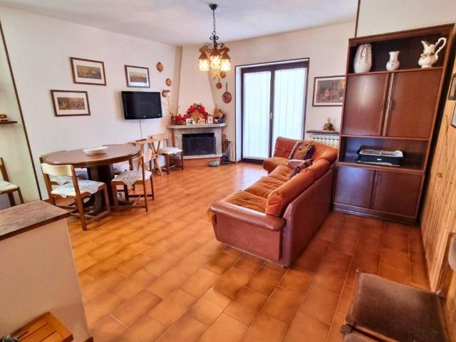 Appartamento in affitto a Piemonte, Verbano-cusio-ossola