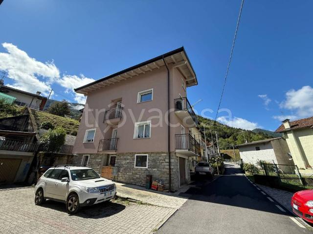 Appartamento in affitto a Piemonte, Verbano-cusio-ossola