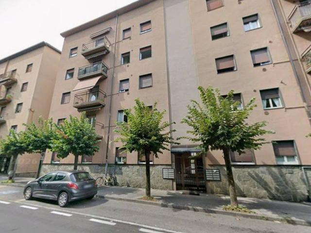 Appartamento in affitto a Malgrate, Lombardia