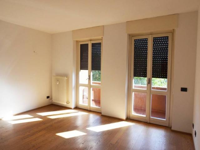 Appartamento in affitto a Malgrate, Lombardia