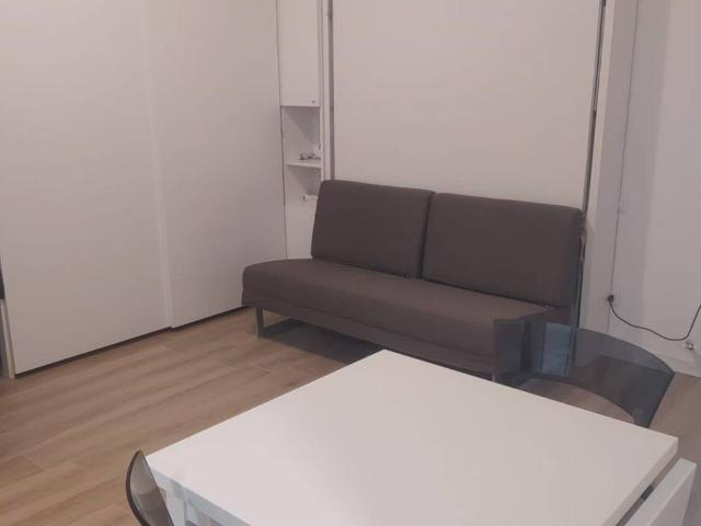 Appartamento in affitto a Malgrate, Lombardia