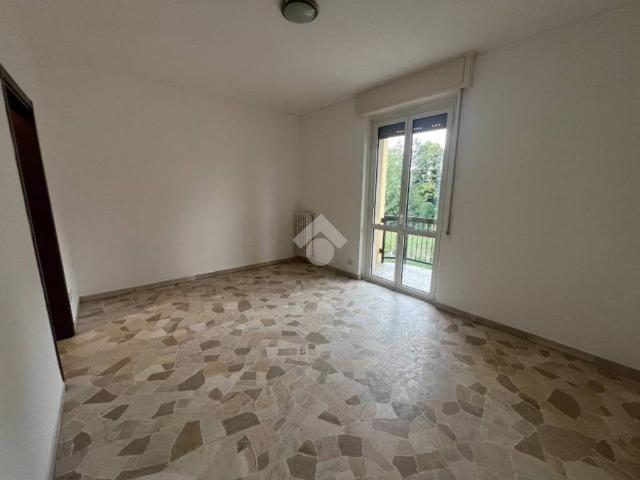 Appartamento in affitto a Malnate, Lombardia