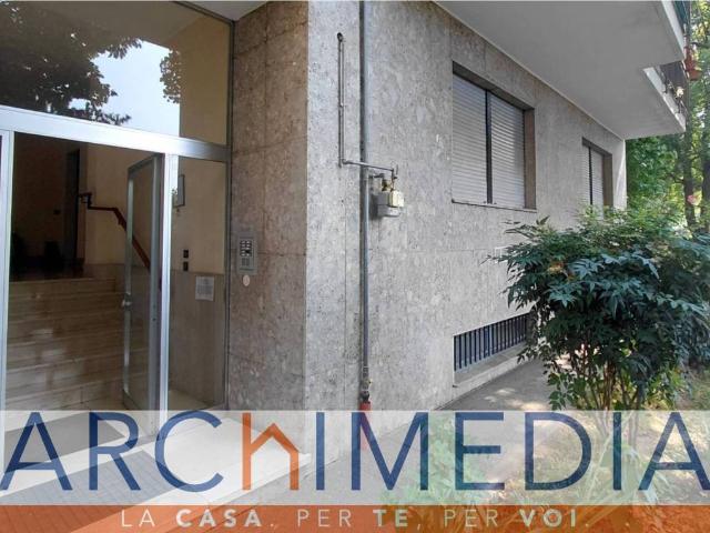 Appartamento in affitto a Gurone, Malnate