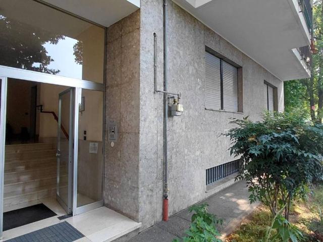Appartamento in affitto a Gurone, Malnate