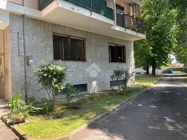 Appartamento in affitto a Gurone, Malnate