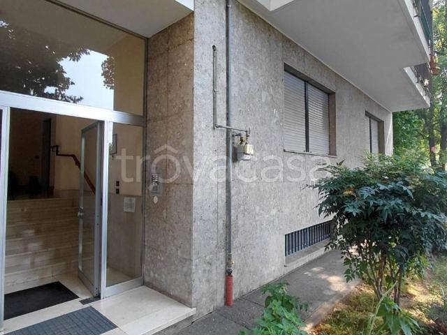 Appartamento in affitto a Gurone, Malnate