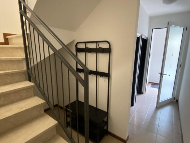 Appartamento in affitto a Monte Di Malo, Veneto