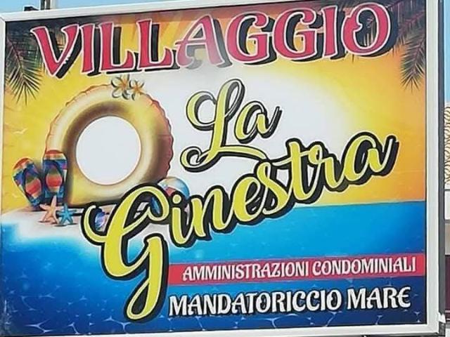 Appartamento in affitto a Calabria, Cosenza