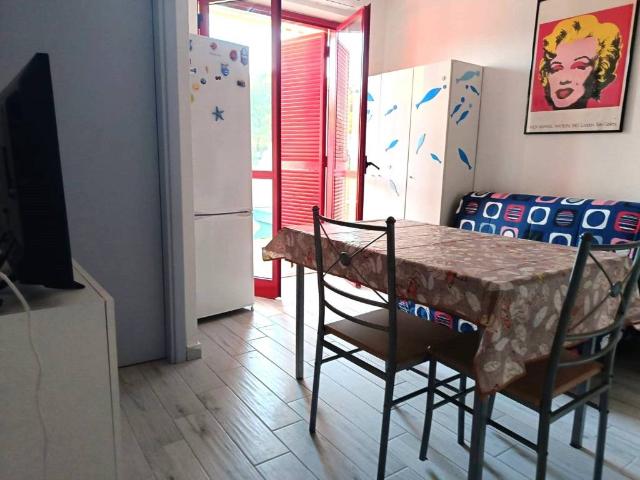 Appartamento in affitto a Calabria, Cosenza