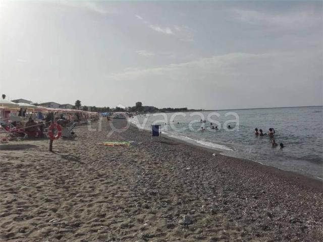 Appartamento in affitto a Calabria, Cosenza