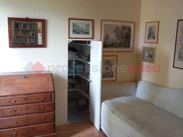 Appartamento in affitto a Roma Capitale, Lazio