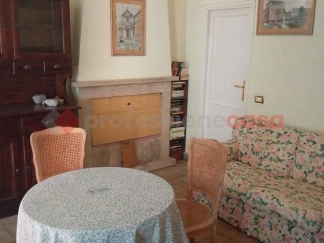 Appartamento in affitto a Roma Capitale, Lazio