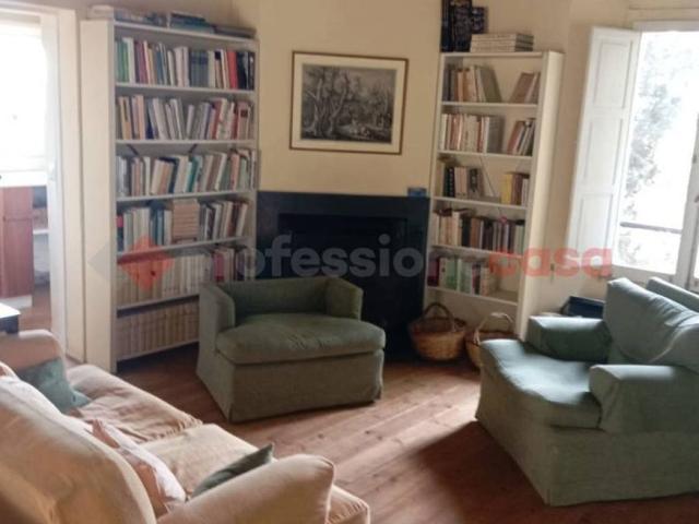 Appartamento in affitto a Roma Capitale, Lazio