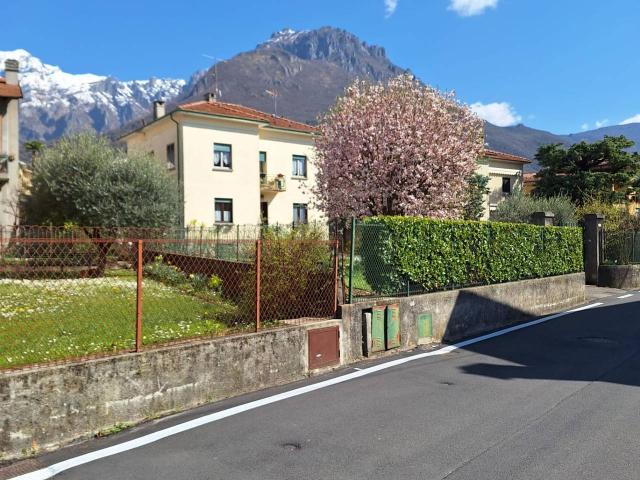 Appartamento in affitto a Somana, Mandello Del Lario