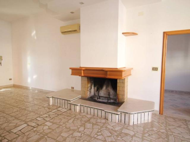 Appartamento in affitto a Puglia, Taranto