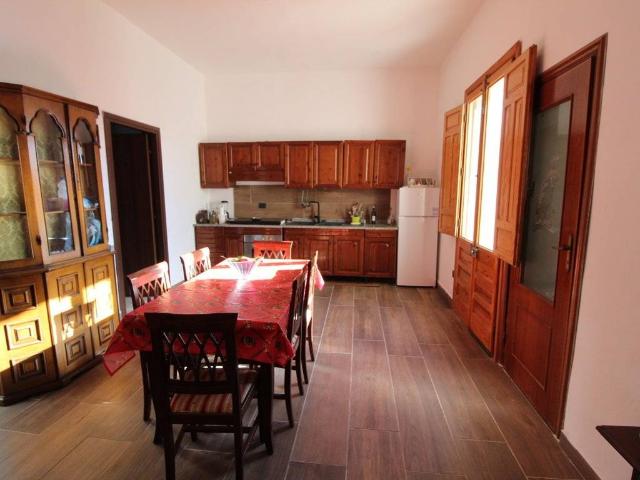 Appartamento in affitto a Puglia, Taranto