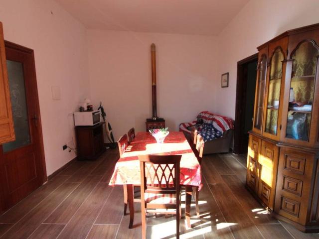 Appartamento in affitto a Puglia, Taranto