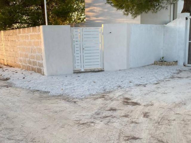 Appartamento in affitto a Puglia, Taranto