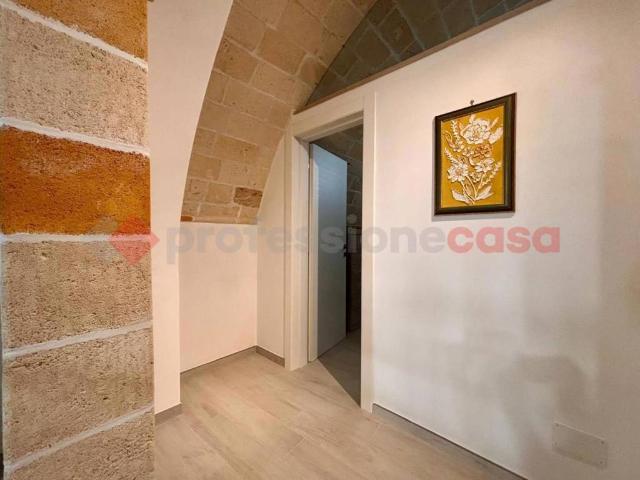 Appartamento in affitto a Puglia, Taranto