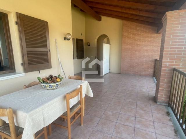 Appartamento in affitto a Gardoncino, Manerba Del Garda